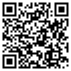QR Code for Chi Tung in Chicago, IL 60608