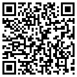QR Code for Chicago Academia in Oak Park, IL 60302