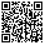 QR Code for Jen the Barber in Chicago, IL 60606