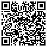 QR Code for Chicago Control in Chicago, IL 60652