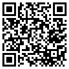 QR Code for Choppers in Chicago, IL 60622