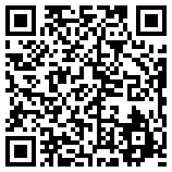 QR Code for Christopher & Banks Fashions in Mattoon, IL 61938