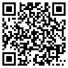 QR Code for Chuck's Depot in Marion, IL 62959