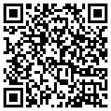 QR Code for Chupp’s Interior Construction in Sullivan, IL 61951