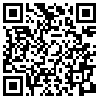 QR Code for Cil Inc in Anna, IL 62906