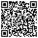 QR Code for Circle B Builders in Frankfort, IL 60423