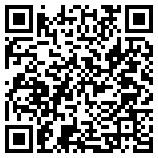 QR Code for Circle K Store in Morton, IL 61550