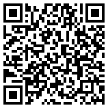 QR Code for City of Pekin in Pekin, IL 61554
