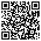 QR Code for Cityfront Place in Chicago, IL 60611