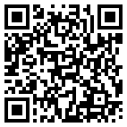 QR Code for CJ Flowers & More in Canton, IL 61520
