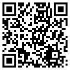 QR Code for Ck Nails in Des Plaines, IL 60016
