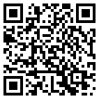 QR Code for Cash-King Title Loans in Normal, IL 61761