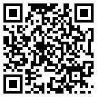 QR Code for Clark & Racklin in Olney, IL 62450