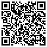 QR Code for Clean Cut Tree Service in GRAYSLAKE, IL 60030