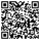 QR Code for Closer Look Imaging in Merrionette Park, IL 60803