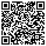QR Code for Community SRVCS Northwest in Woodstock, IL 60098