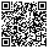 QR Code for Complete Temperature Systems in Bridgeview, IL 60455