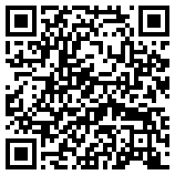 QR Code for D Construction in Joliet, IL 60432
