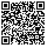 QR Code for Concord Bath in BURR RIDGE, IL 60527