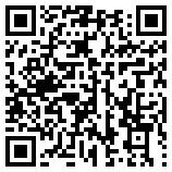 QR Code for Confidential Security in Peoria, IL 61615