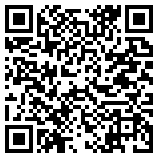 QR Code for Connect Communications in Chicago, IL 60618