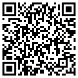 QR Code for Construction Inc Midwest in Rockford, IL 61109