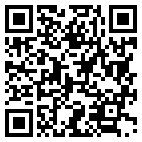 QR Code for Coolidge in Phoenix, IL 60426