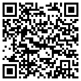 QR Code for Country Cupboard in Streator, IL 61364