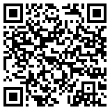 QR Code for Cozy Table Restaurant in Benton, IL 62812