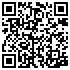 QR Code for Crane and Norcross in Chicago, IL 60602