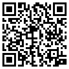 QR Code for Creative Cranes in Rockford, IL 61109