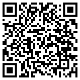 QR Code for Creative Finishes ​J​C​ in Chicago, IL 60641