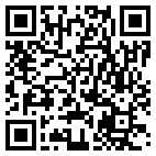 QR Code for Crepe Ave in South Holland, IL 60473