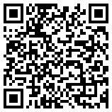 QR Code for Crete Tractor & Trailer Services in Crete, IL 60417