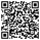 QR Code for Crooked Oak in Broadview, IL 60155
