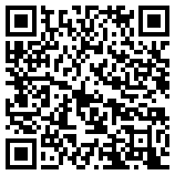 QR Code for Cross Engineering & Associate S in Northbrook, IL 60062