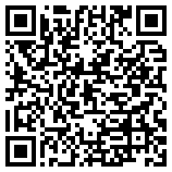 QR Code for The Crown Group in East Moline, IL 61244
