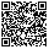 QR Code for Crown Hill Estates in Rock Falls, IL 61071