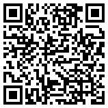 QR Code for Crystal Lake Apartments in Rock Falls, IL 61071