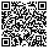 QR Code for Custom Bath Solutions in Washington, IL 61571