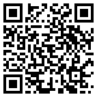 QR Code for Cut N Dry in Mount Vernon, IL 62864