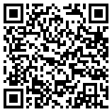 QR Code for DAS Construction in Schaumburg, IL 60173