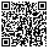 QR Code for D and D Appliances in Joliet, IL 60403