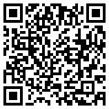 QR Code for D Wells Automotive Service in Gurnee, IL 60031