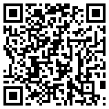 QR Code for Dale Transport in Plainfield, IL 60585