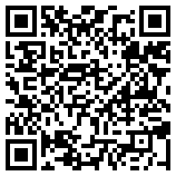 QR Code for Daryl S Caneva DPM in Lockport, IL 60441