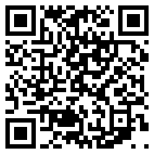 QR Code for Data Securities in Roselle, IL 60172