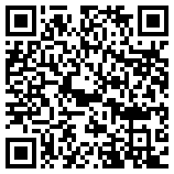 QR Code for Deerpath Othapedic Surgery Center in Morris, IL 60450
