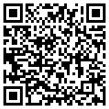 QR Code for Delta Tool Manufacturing in Elmhurst, IL 60126