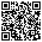 QR Code for Depot Liquors in Sycamore, IL 60178